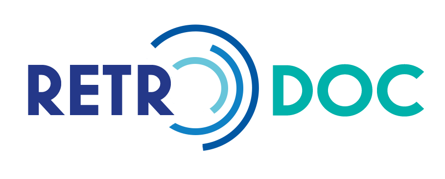 RetroDoc